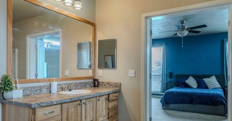 3455 Cypress Street, Silver Springs, NV 89429 Photo