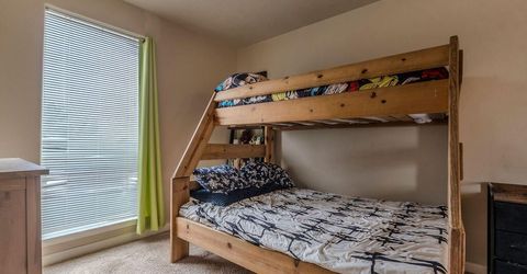 3455 Cypress Street, Silver Springs, NV 89429 Photo