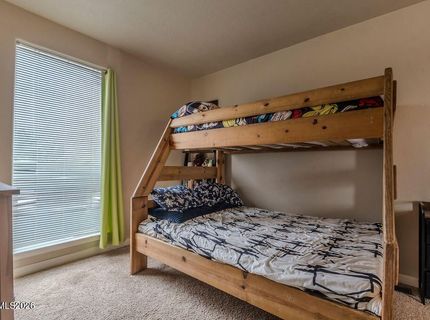 3455 Cypress Street, Silver Springs, NV 89429 Photo