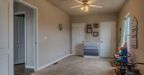 3455 Cypress Street, Silver Springs, NV 89429 Photo