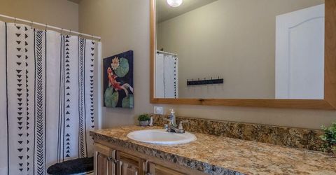 3455 Cypress Street, Silver Springs, NV 89429 Photo