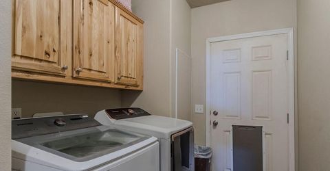 3455 Cypress Street, Silver Springs, NV 89429 Photo