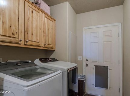 3455 Cypress Street, Silver Springs, NV 89429 Photo