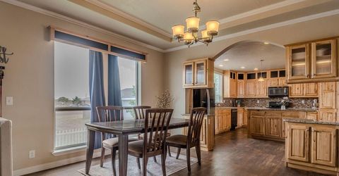 3455 Cypress Street, Silver Springs, NV 89429 Photo