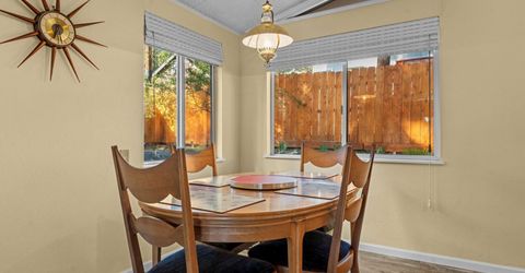 611 Freel Drive, Zephyr Cove, NV 89448 Photo
