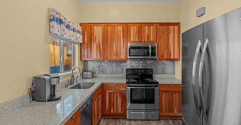 611 Freel Drive, Zephyr Cove, NV 89448 Photo