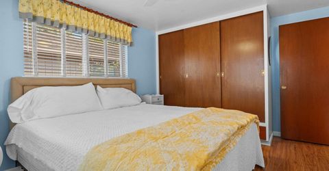 611 Freel Drive, Zephyr Cove, NV 89448 Photo