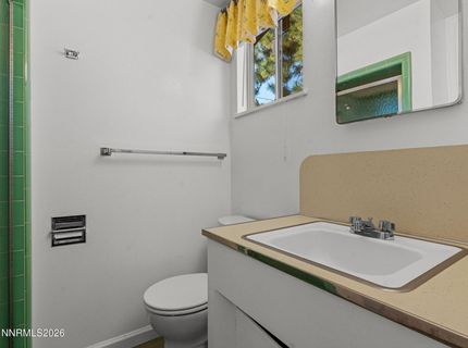 611 Freel Drive, Zephyr Cove, NV 89448 Photo