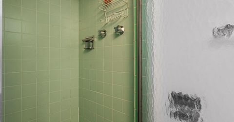 611 Freel Drive, Zephyr Cove, NV 89448 Photo