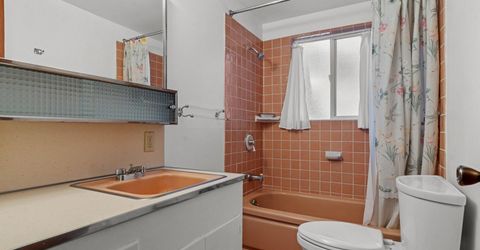 611 Freel Drive, Zephyr Cove, NV 89448 Photo