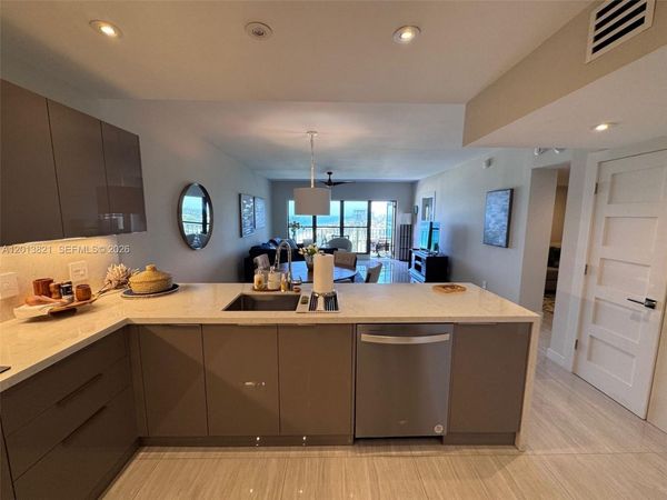4900 N Ocean Blvd , Unit 1601, Lauderdale By The Sea, FL 33308