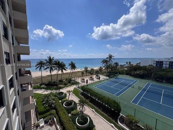 4900 N Ocean Blvd , Unit 1601, Lauderdale By The Sea, FL 33308