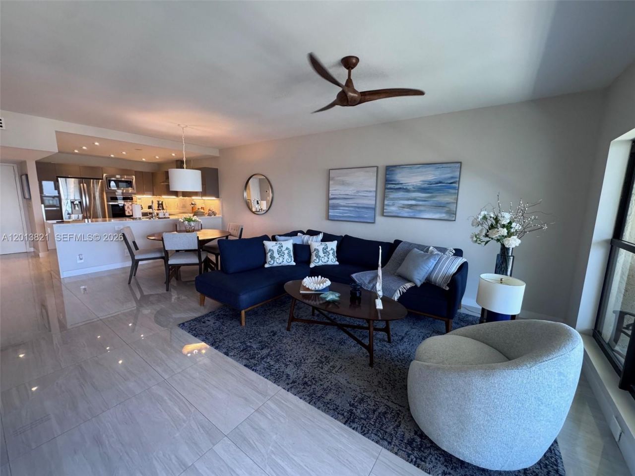 4900 N Ocean Blvd , Unit 1601, Lauderdale by the Sea, FL 33308 Photo