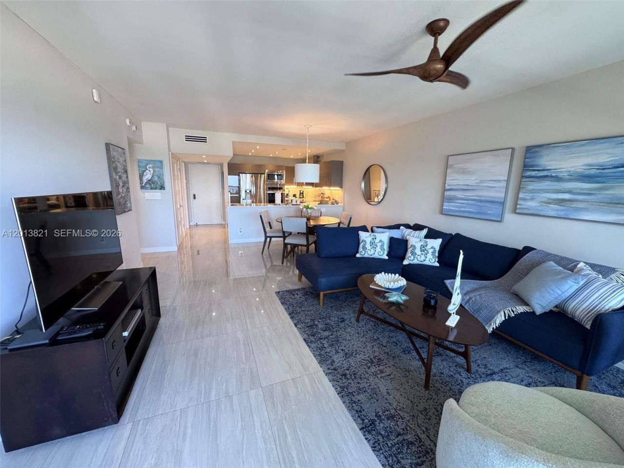 4900 N Ocean Blvd , Unit 1601, Lauderdale by the Sea, FL 33308 Photo