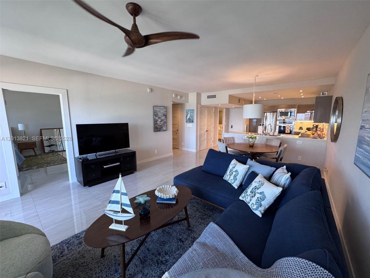 4900 N Ocean Blvd , Unit 1601, Lauderdale by the Sea, FL 33308 Photo