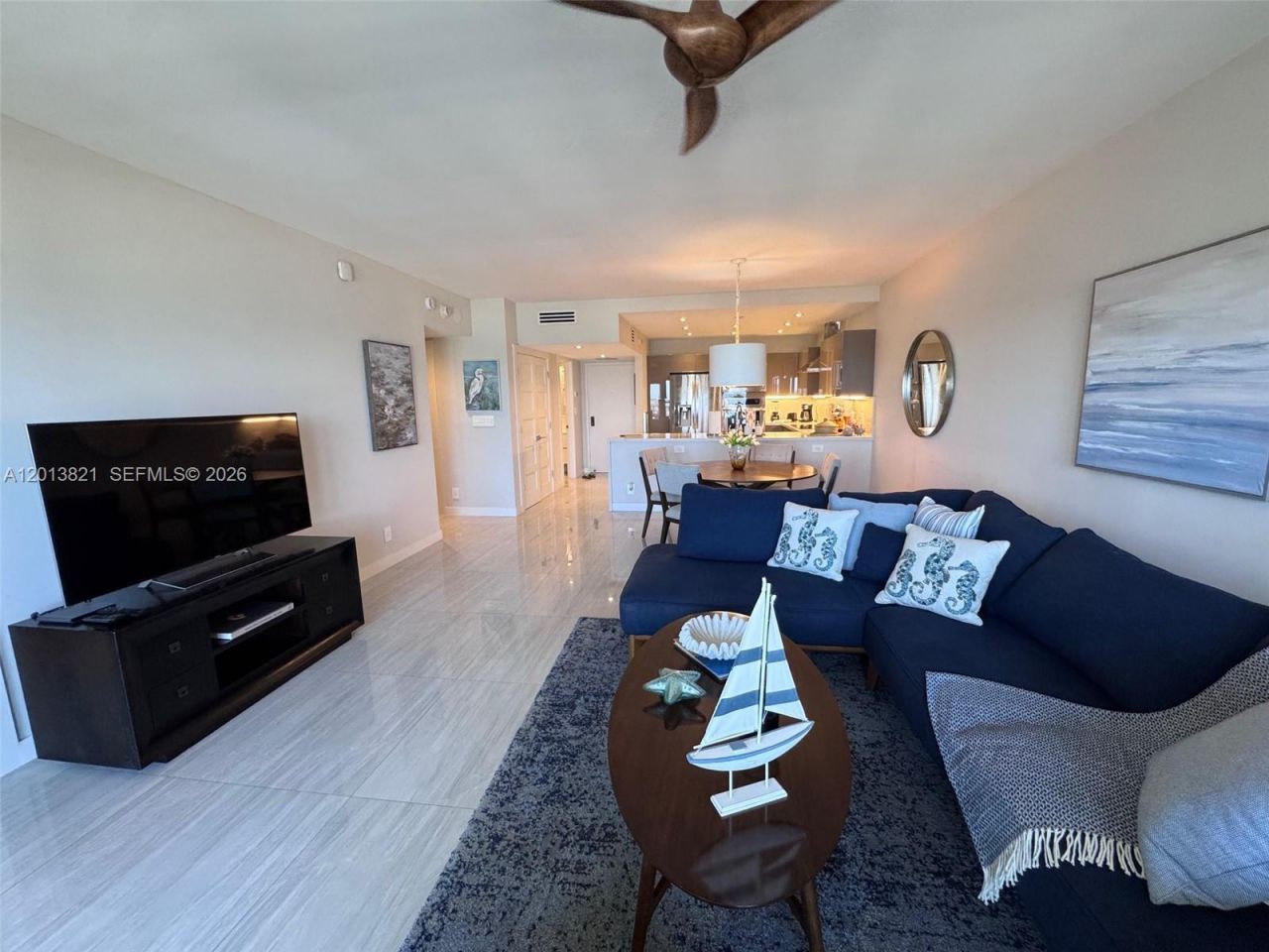 4900 N Ocean Blvd , Unit 1601, Lauderdale by the Sea, FL 33308 Photo
