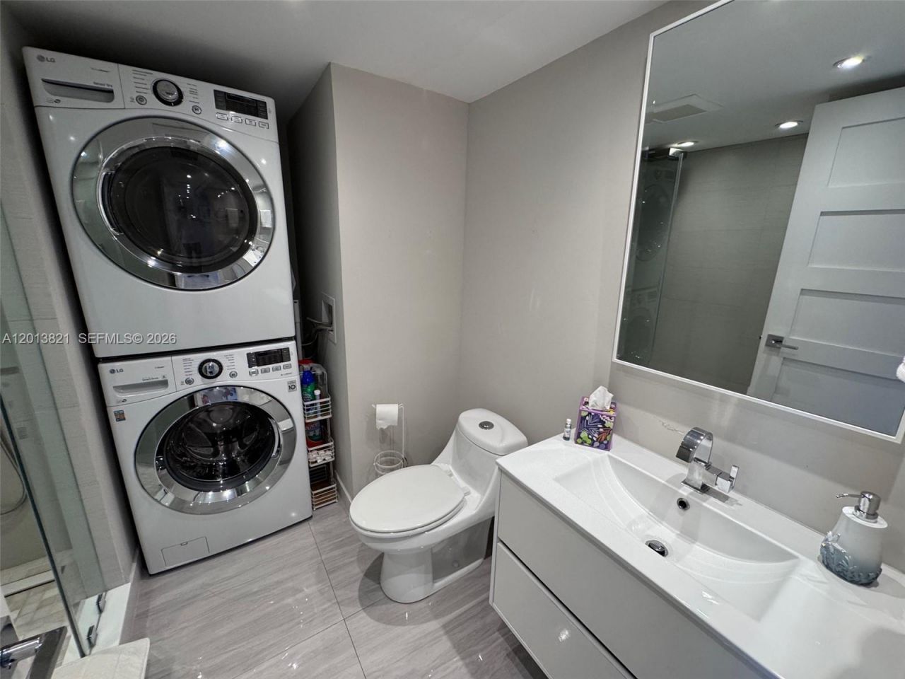 4900 N Ocean Blvd , Unit 1601, Lauderdale by the Sea, FL 33308 Photo