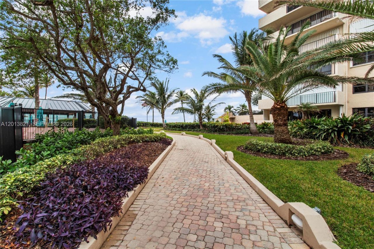 4900 N Ocean Blvd , Unit 1601, Lauderdale by the Sea, FL 33308 Photo