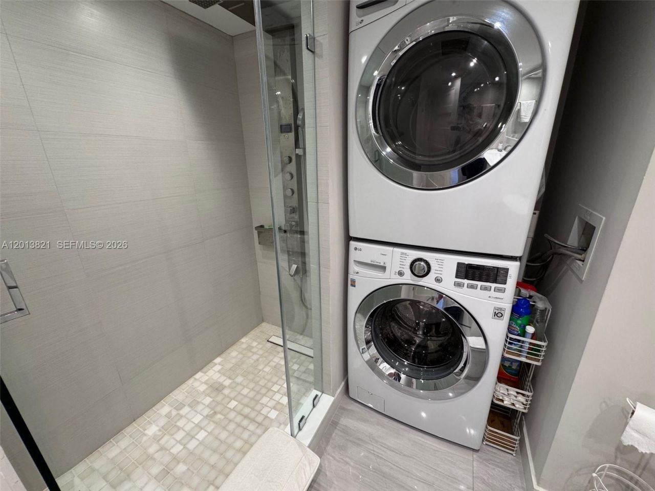 4900 N Ocean Blvd , Unit 1601, Lauderdale by the Sea, FL 33308 Photo