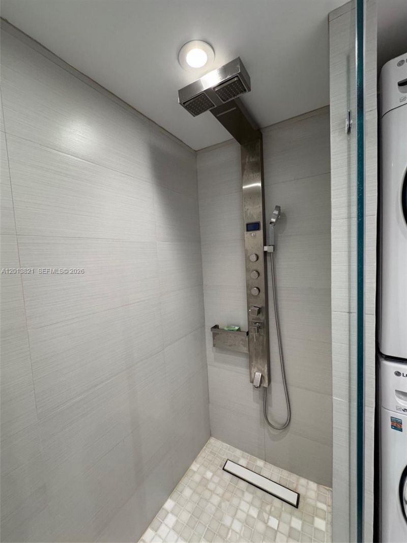 4900 N Ocean Blvd , Unit 1601, Lauderdale by the Sea, FL 33308 Photo