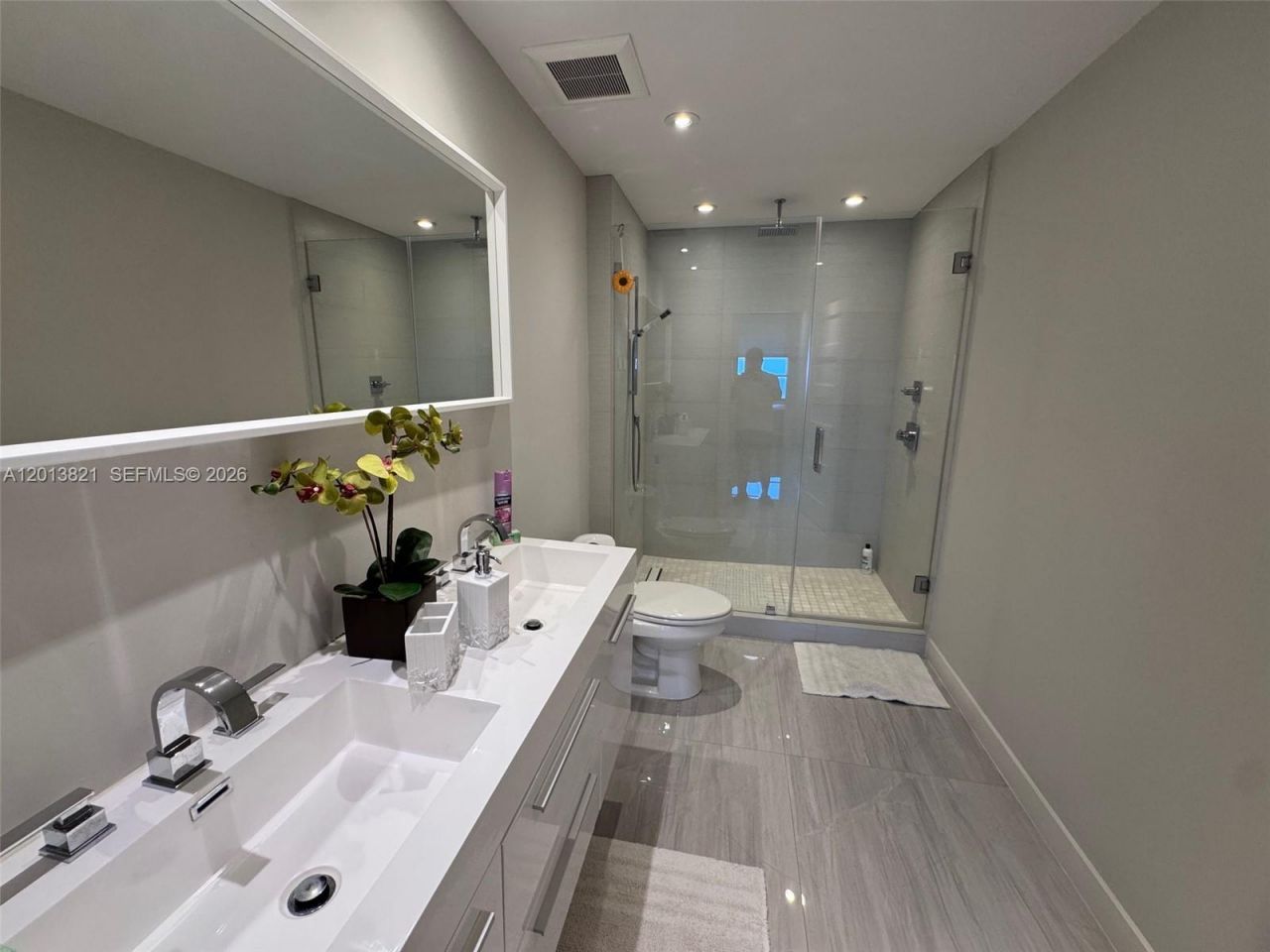 4900 N Ocean Blvd , Unit 1601, Lauderdale by the Sea, FL 33308 Photo