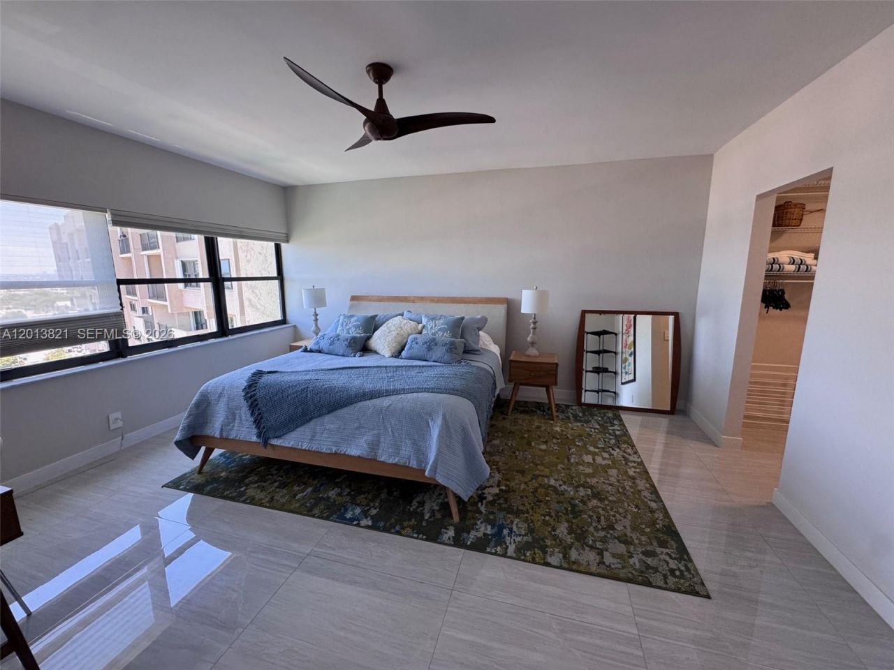 4900 N Ocean Blvd , Unit 1601, Lauderdale by the Sea, FL 33308 Photo
