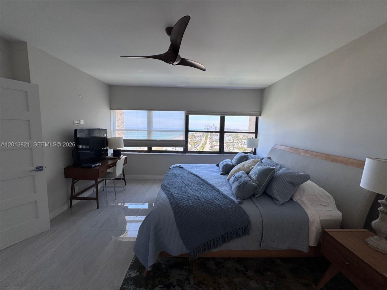 4900 N Ocean Blvd , Unit 1601, Lauderdale by the Sea, FL 33308 Photo