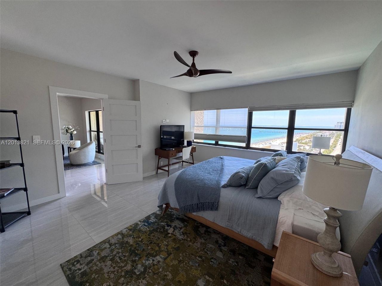 4900 N Ocean Blvd , Unit 1601, Lauderdale by the Sea, FL 33308 Photo