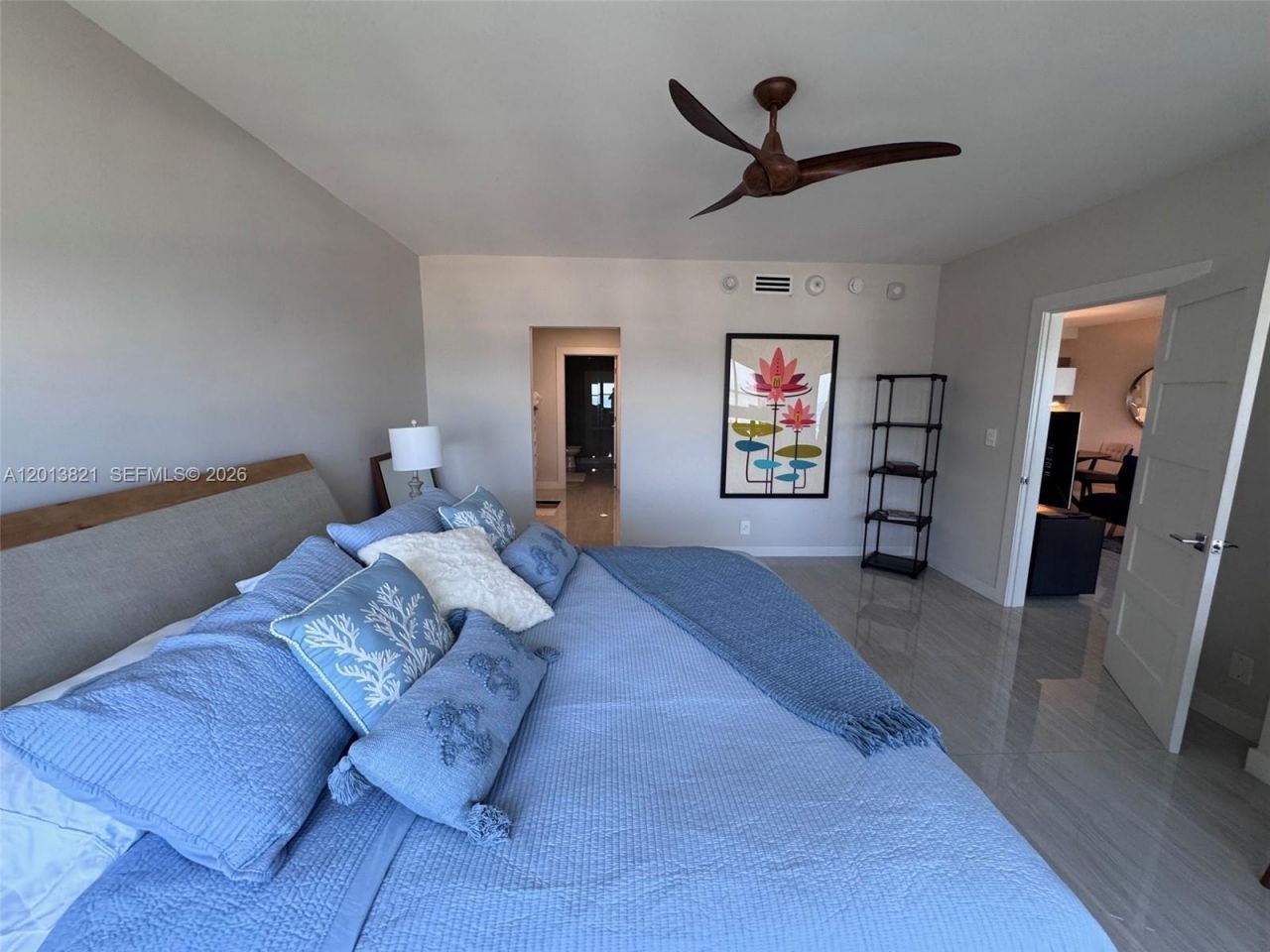 4900 N Ocean Blvd , Unit 1601, Lauderdale by the Sea, FL 33308 Photo