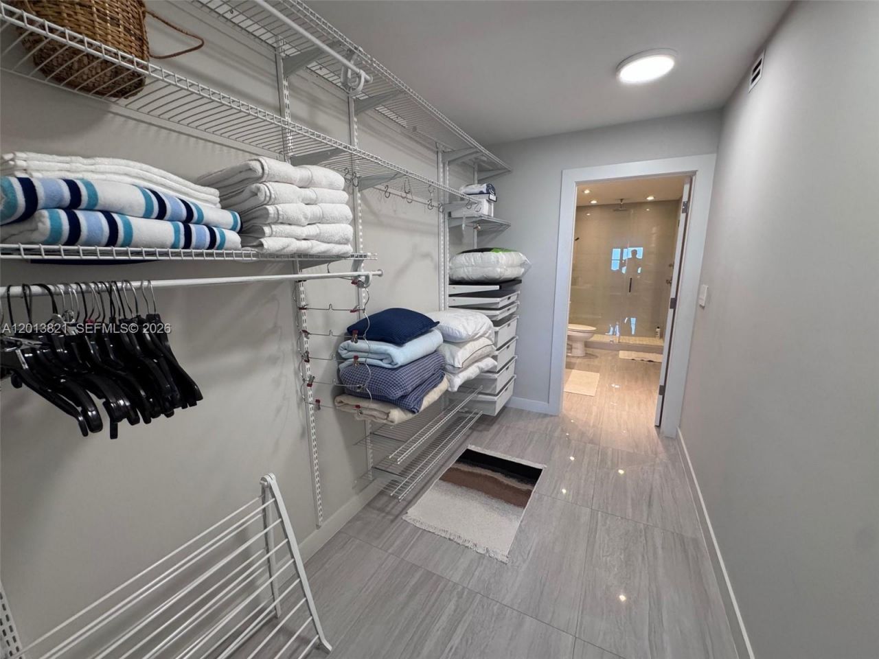 4900 N Ocean Blvd , Unit 1601, Lauderdale by the Sea, FL 33308 Photo
