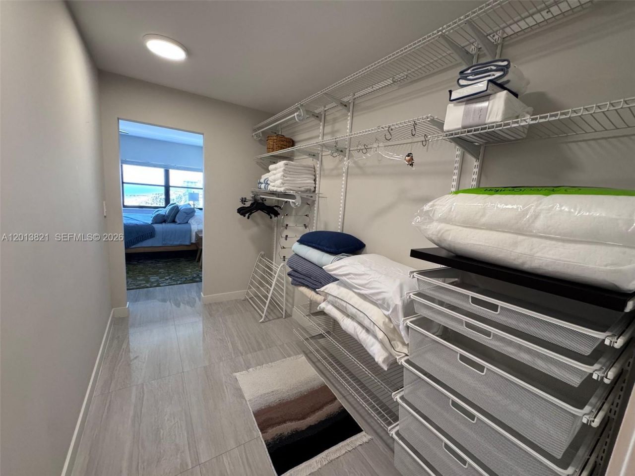 4900 N Ocean Blvd , Unit 1601, Lauderdale by the Sea, FL 33308 Photo
