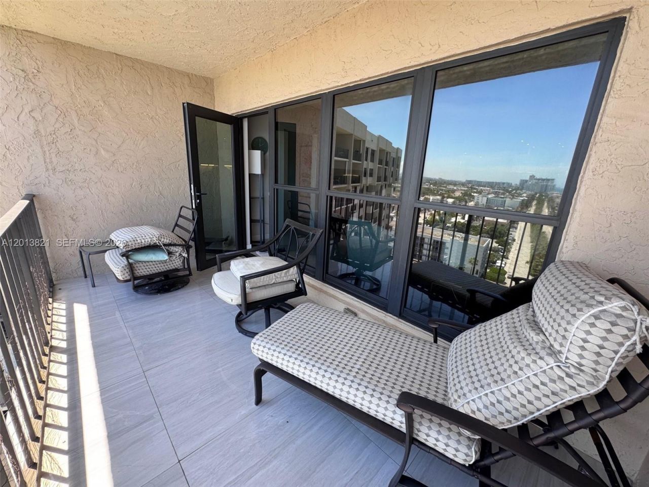 4900 N Ocean Blvd , Unit 1601, Lauderdale by the Sea, FL 33308 Photo