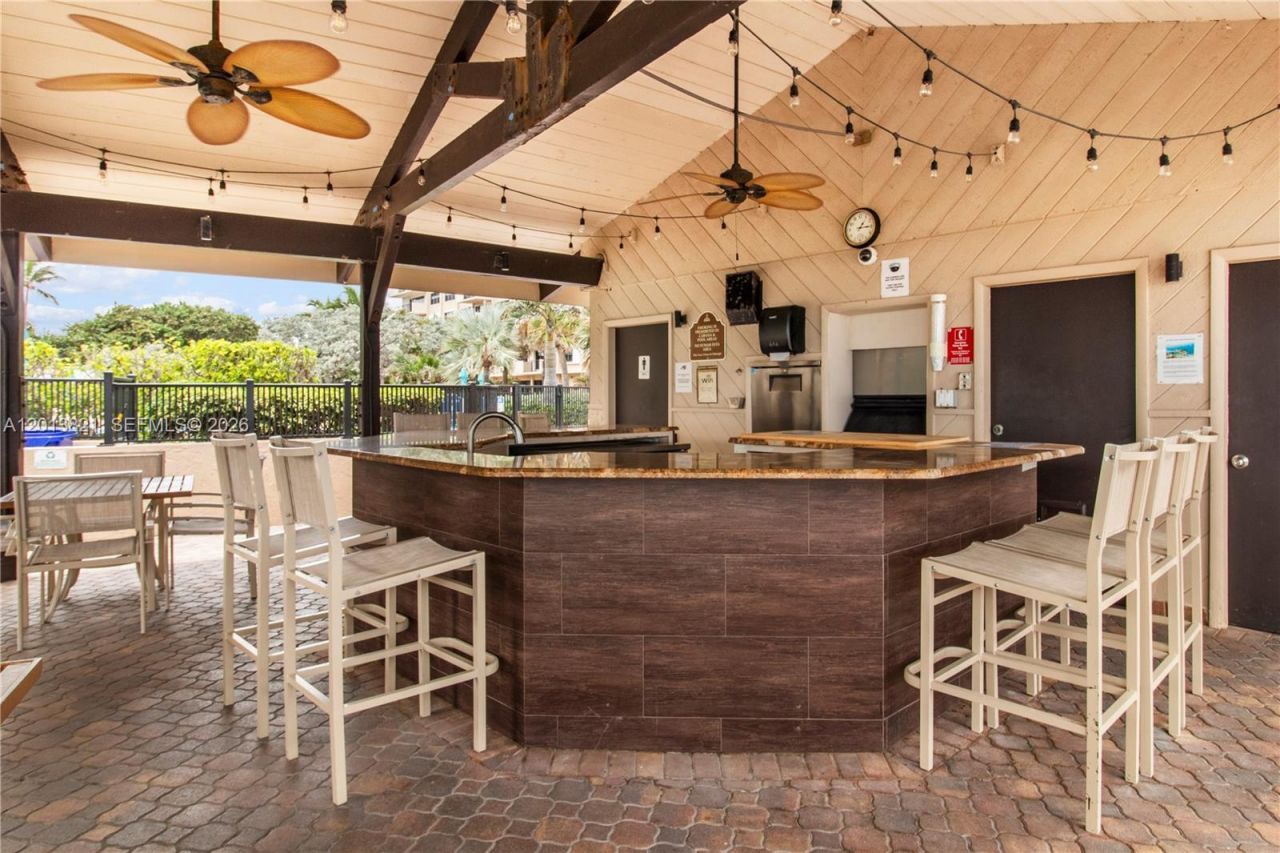 4900 N Ocean Blvd , Unit 1601, Lauderdale by the Sea, FL 33308 Photo