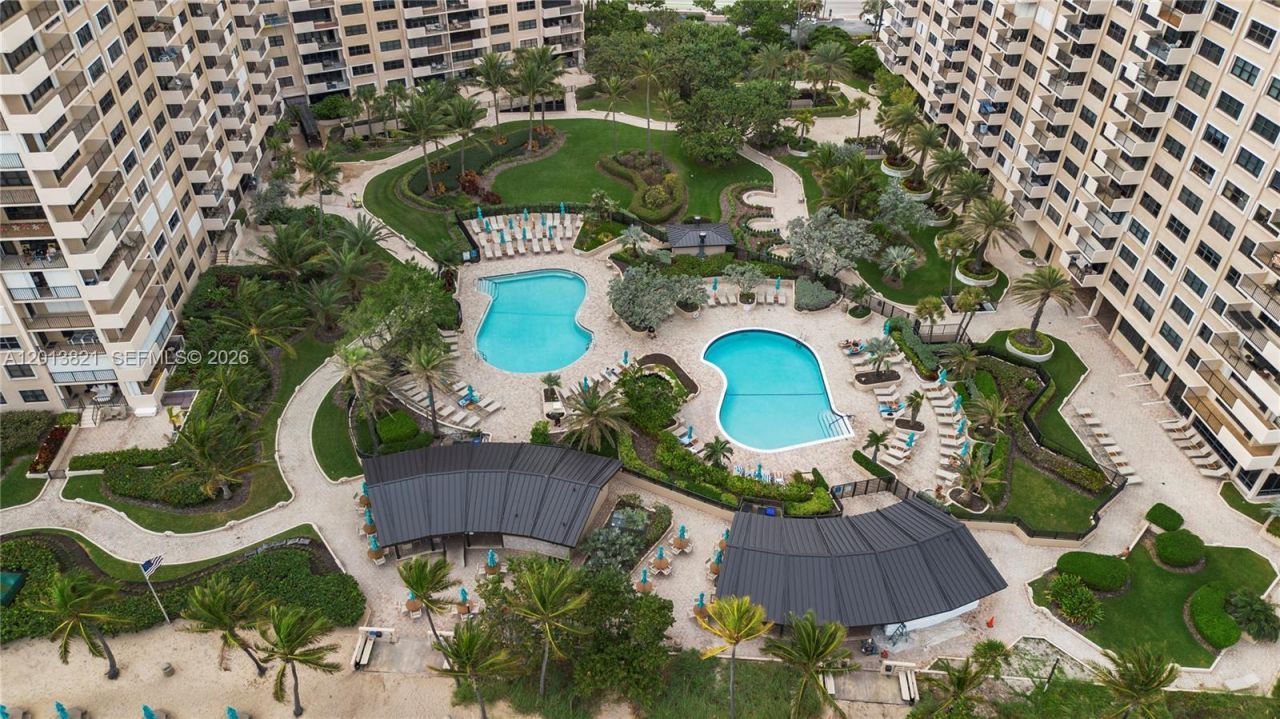 4900 N Ocean Blvd , Unit 1601, Lauderdale by the Sea, FL 33308 Photo