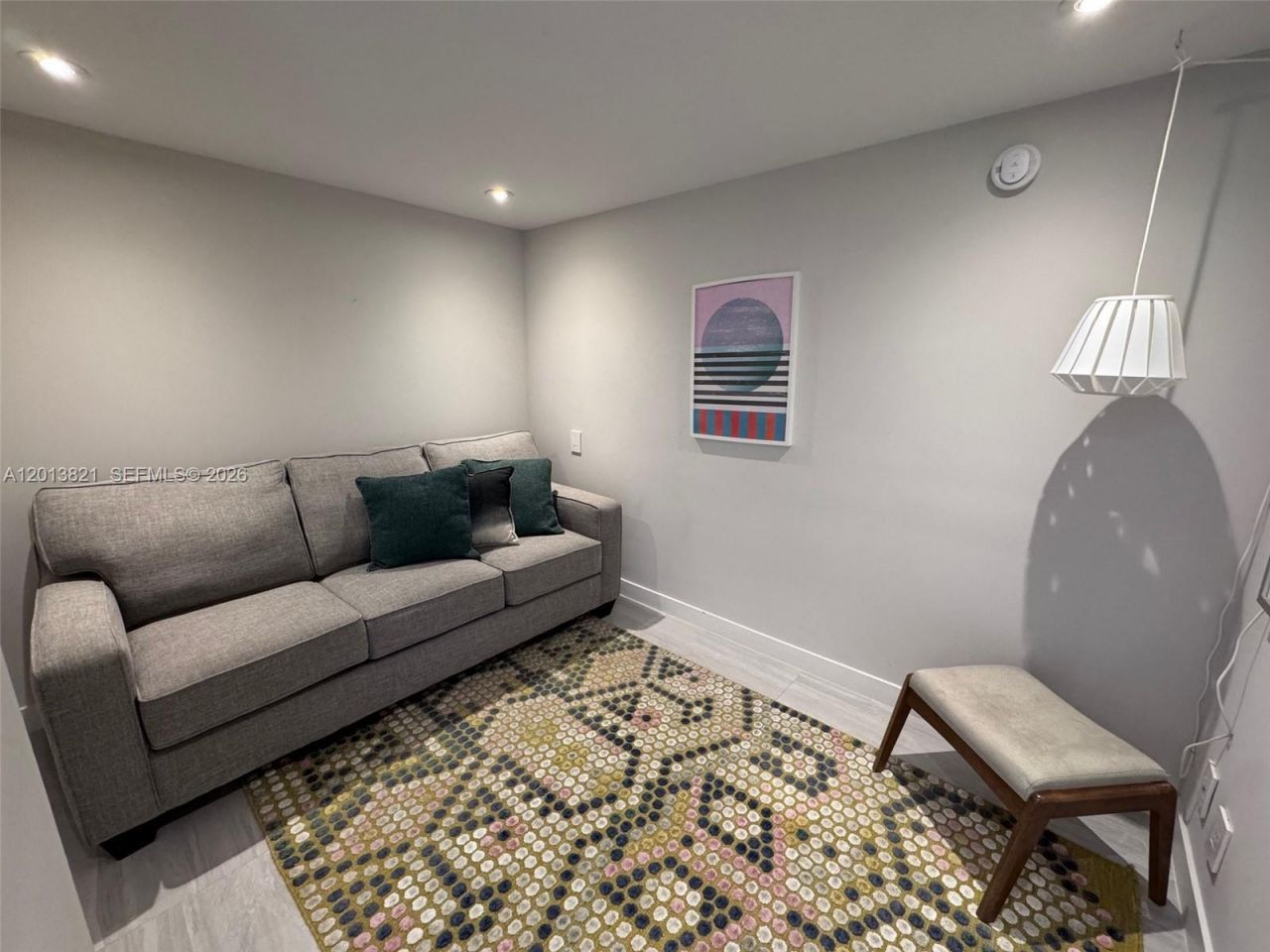 4900 N Ocean Blvd , Unit 1601, Lauderdale by the Sea, FL 33308 Photo