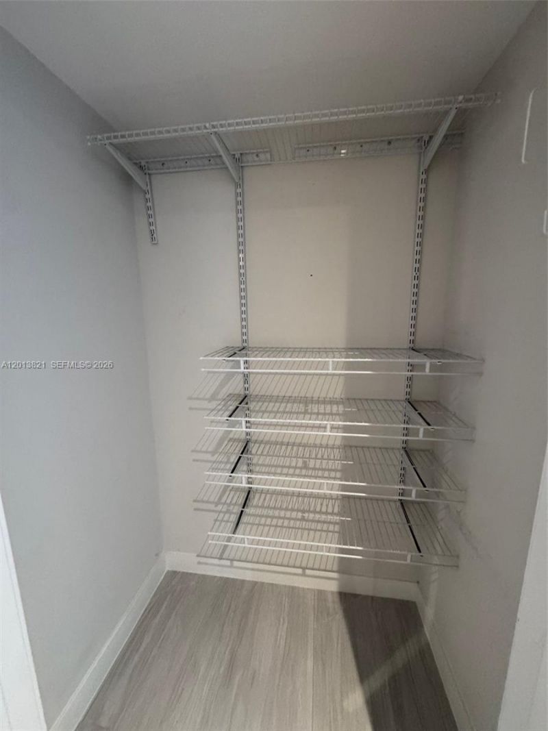 4900 N Ocean Blvd , Unit 1601, Lauderdale by the Sea, FL 33308 Photo