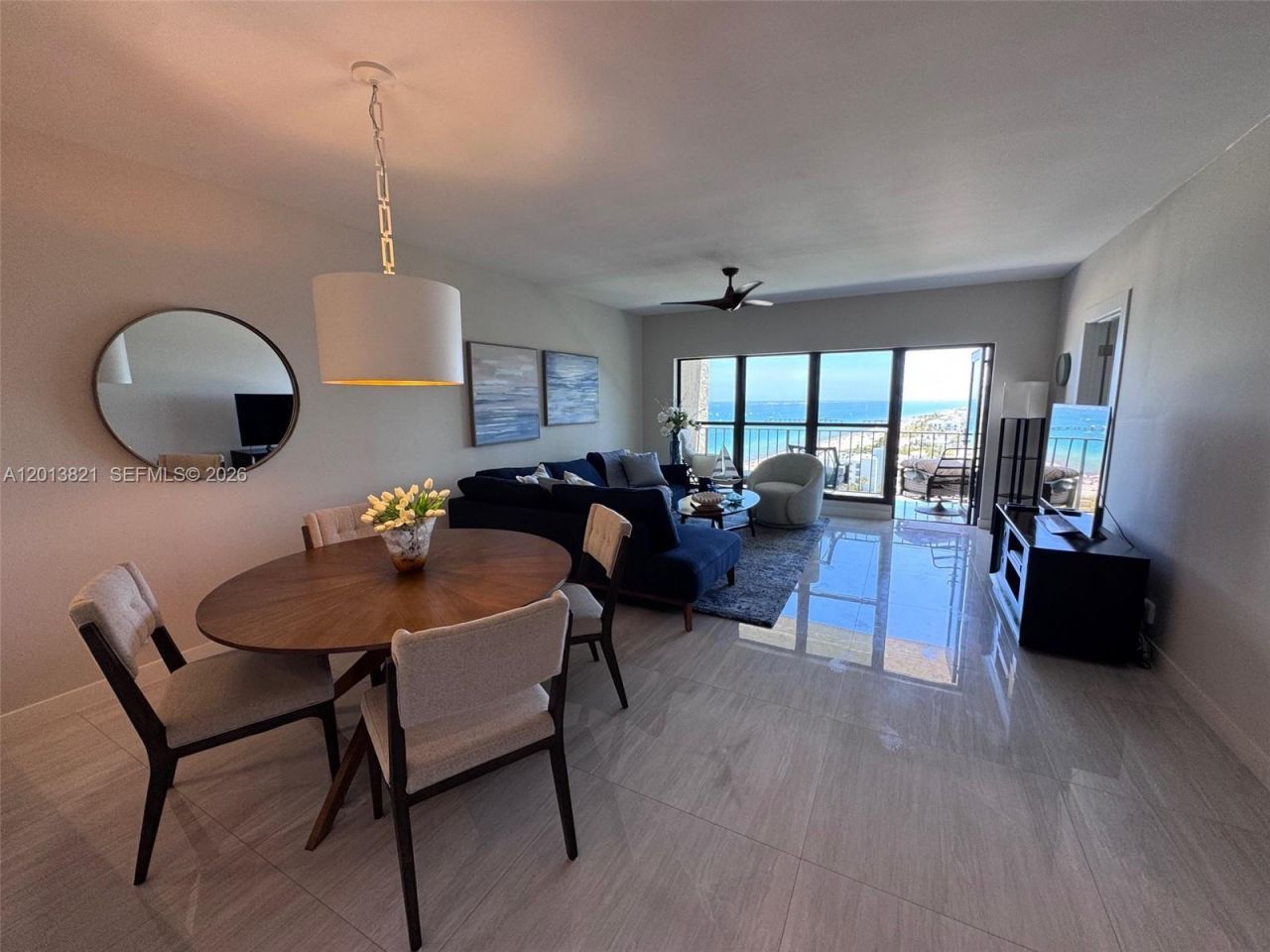 4900 N Ocean Blvd , Unit 1601, Lauderdale by the Sea, FL 33308 Photo