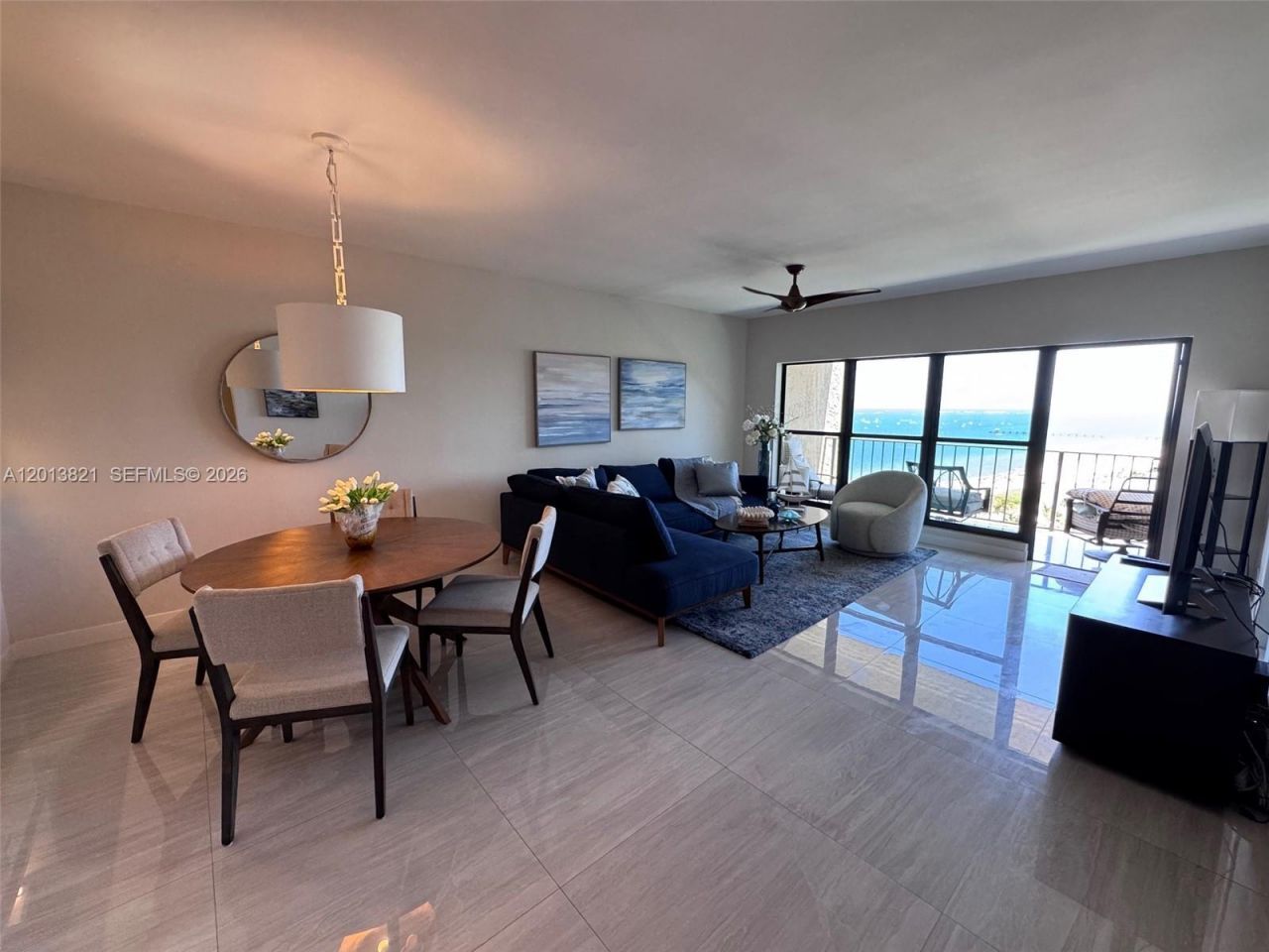 4900 N Ocean Blvd , Unit 1601, Lauderdale by the Sea, FL 33308 Photo