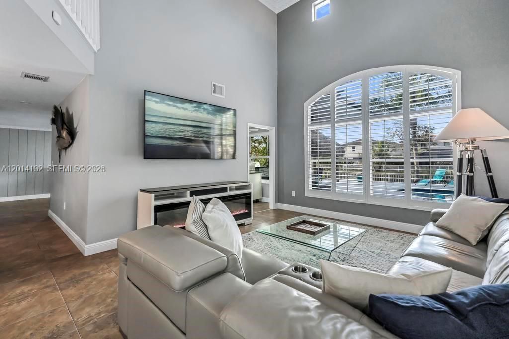 1080 NW 192nd Ave , Pembroke Pines, FL 33029 Photo
