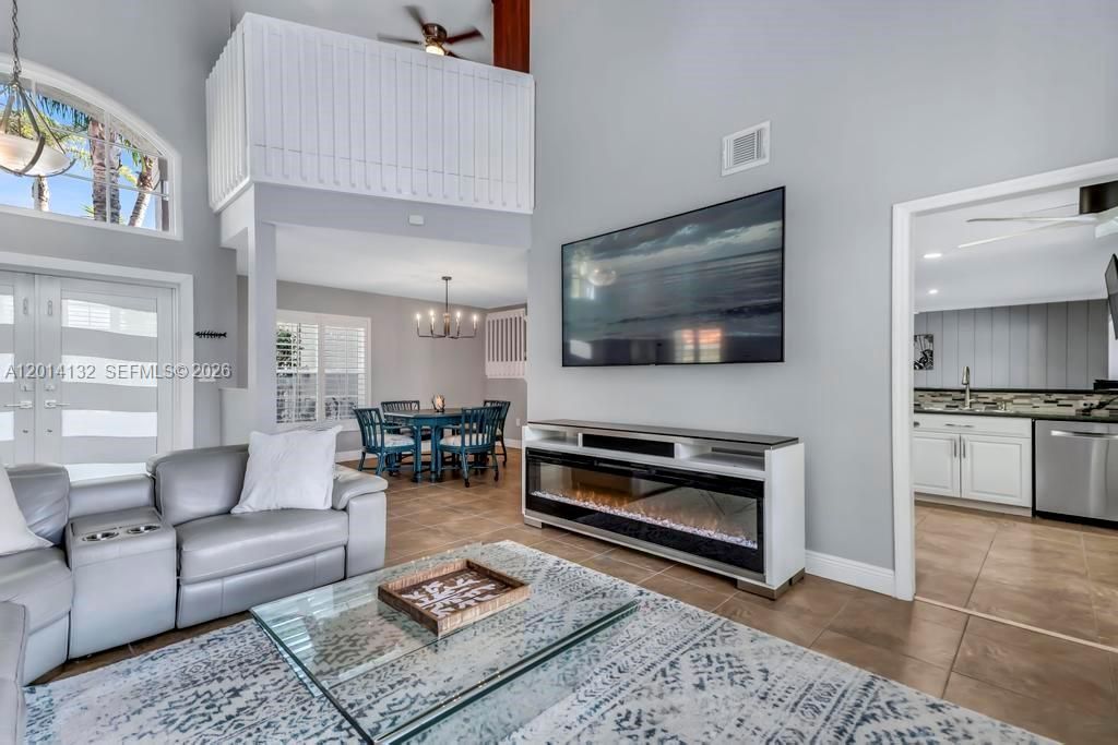 1080 NW 192nd Ave , Pembroke Pines, FL 33029 Photo