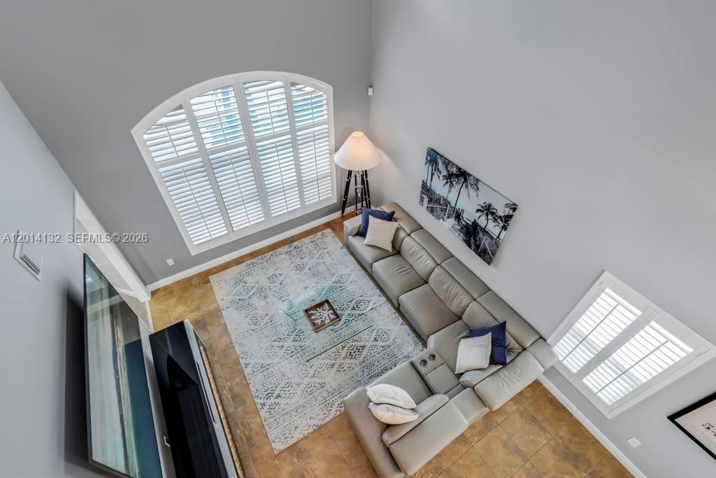 1080 NW 192nd Ave , Pembroke Pines, FL 33029 Photo