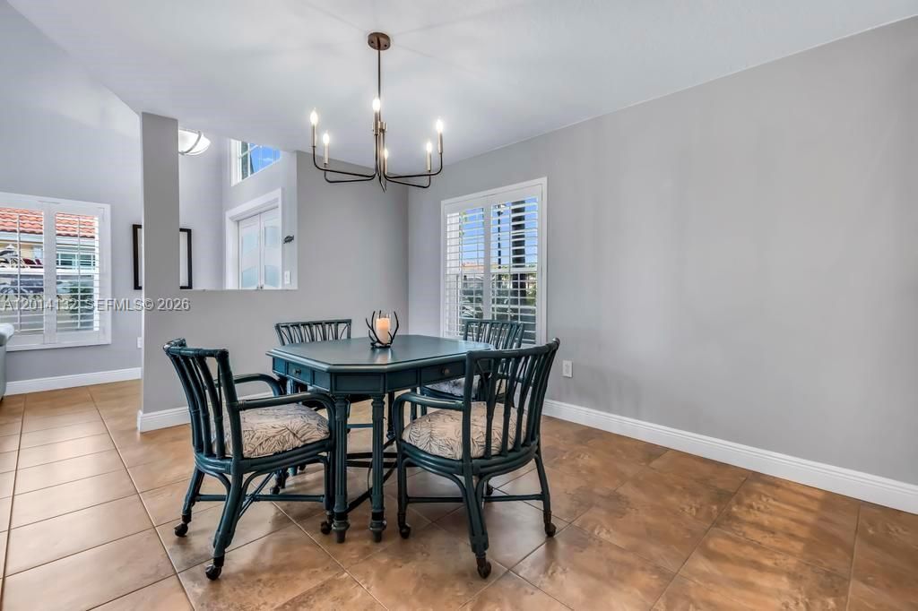 1080 NW 192nd Ave , Pembroke Pines, FL 33029 Photo