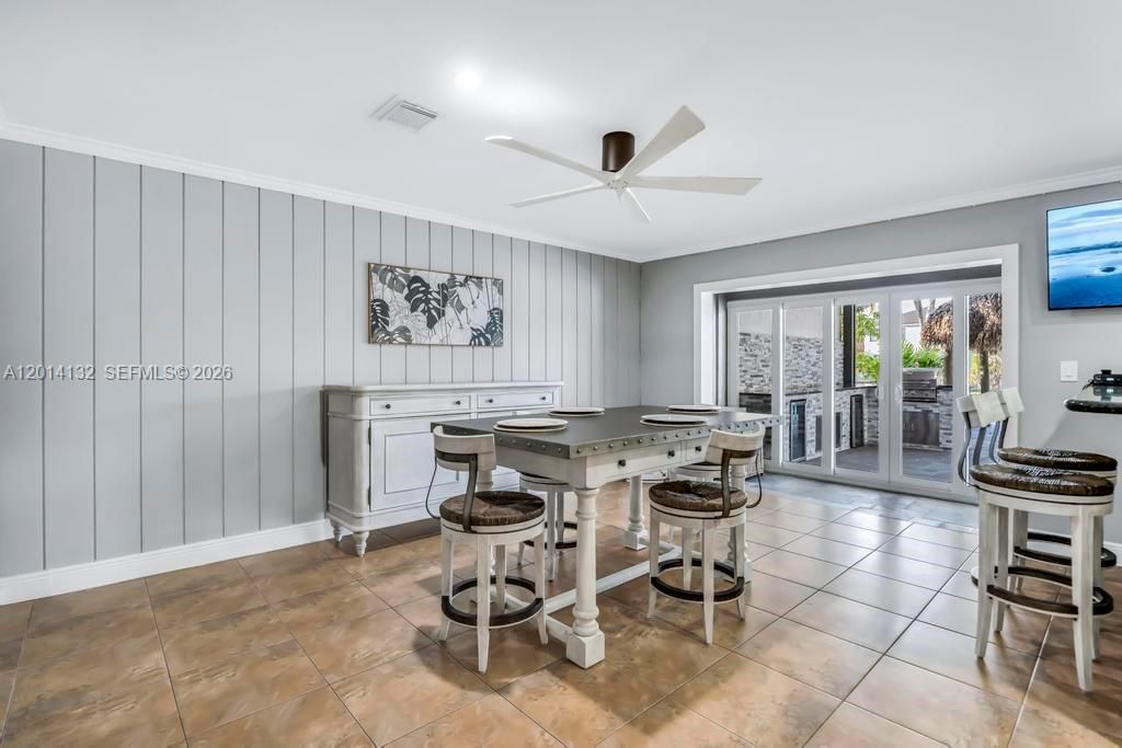 1080 NW 192nd Ave , Pembroke Pines, FL 33029 Photo