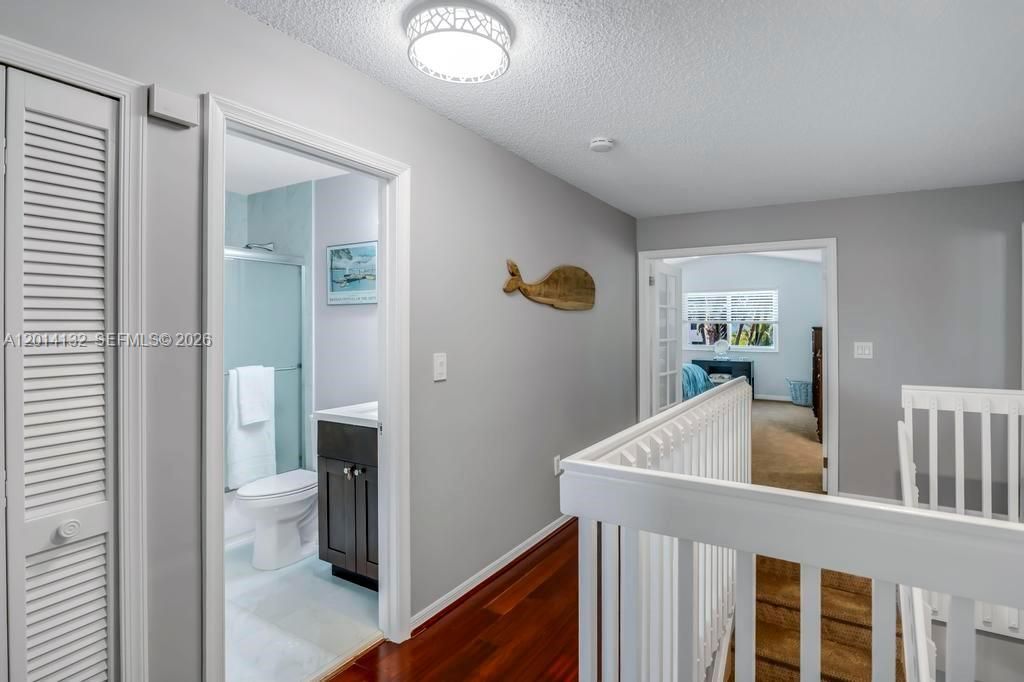 1080 NW 192nd Ave , Pembroke Pines, FL 33029 Photo