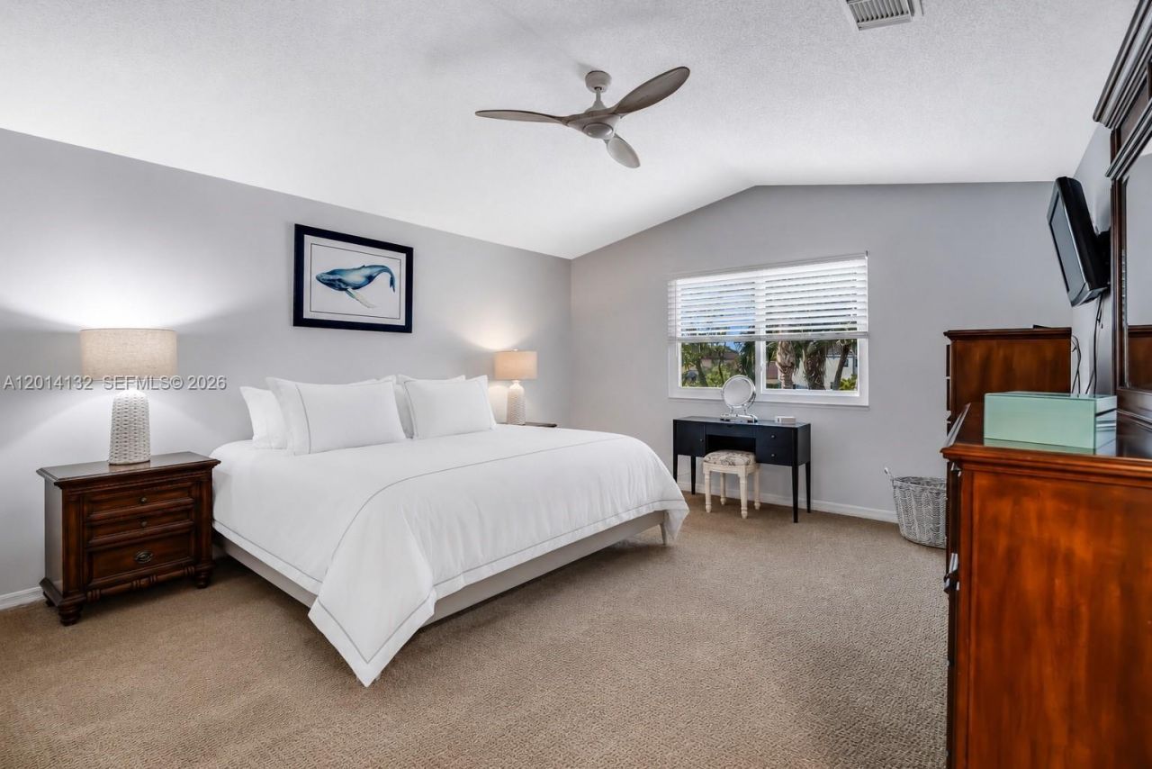 1080 NW 192nd Ave , Pembroke Pines, FL 33029 Photo