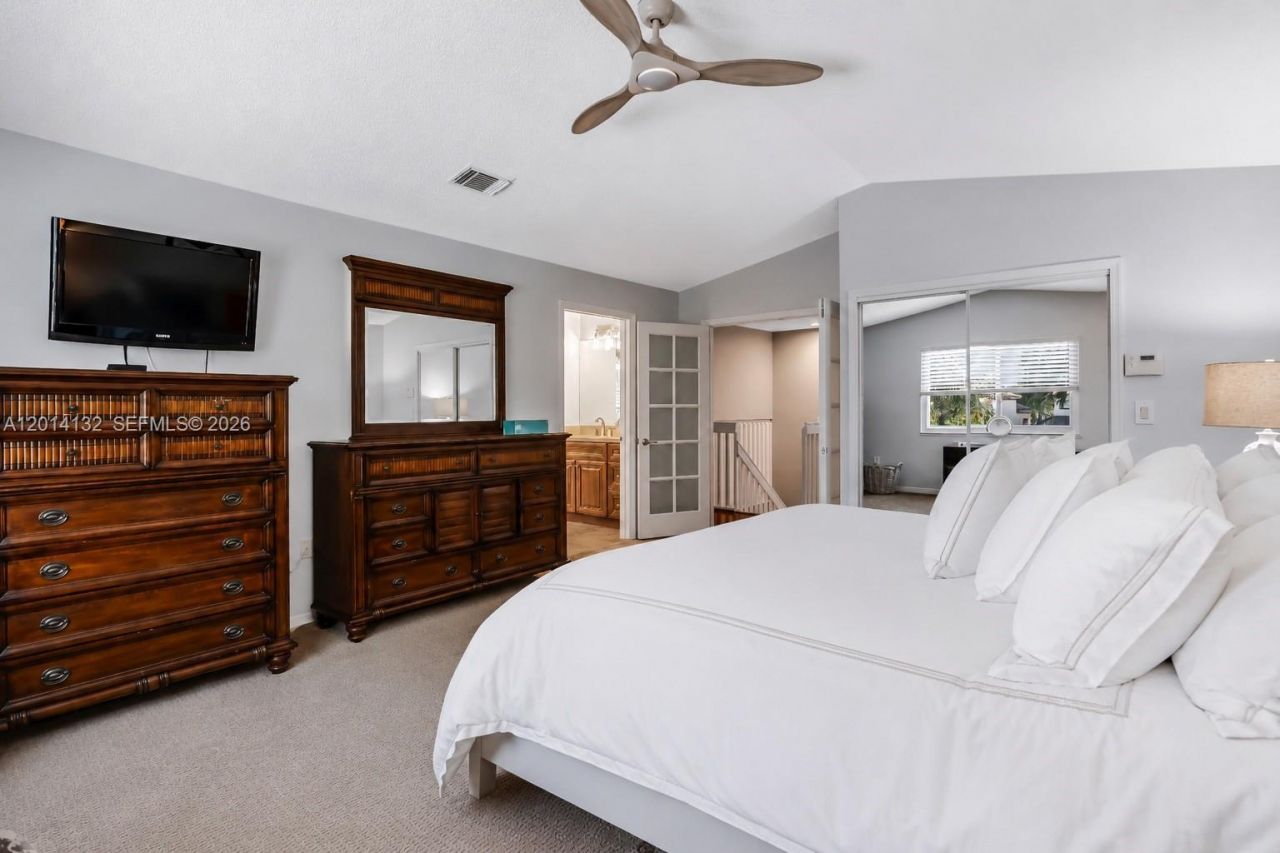 1080 NW 192nd Ave , Pembroke Pines, FL 33029 Photo