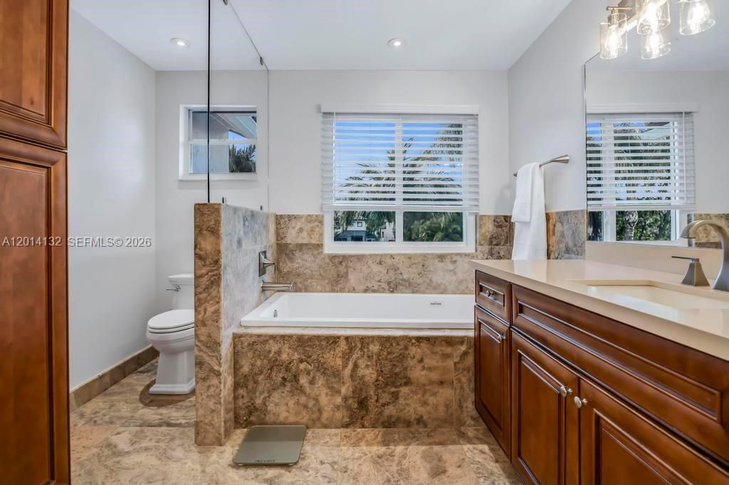 1080 NW 192nd Ave , Pembroke Pines, FL 33029 Photo