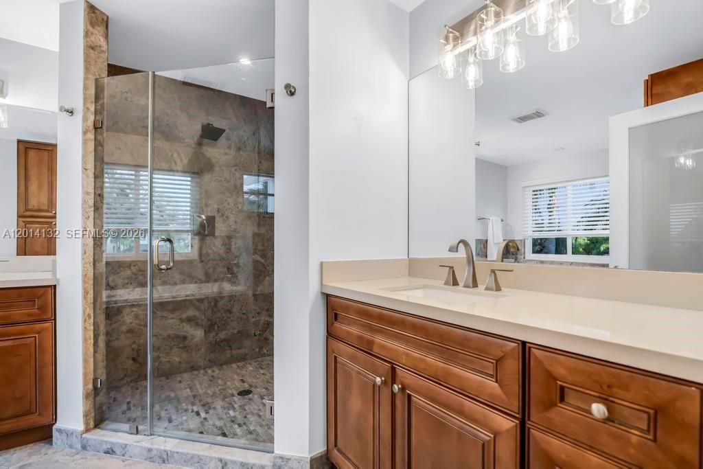 1080 NW 192nd Ave , Pembroke Pines, FL 33029 Photo