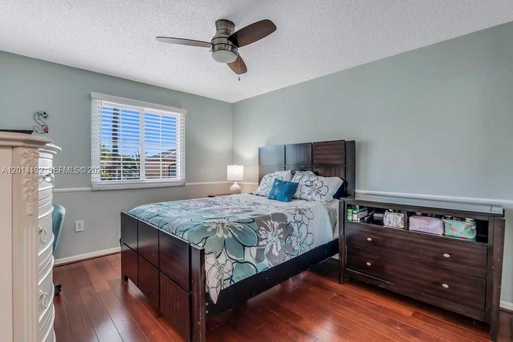 1080 NW 192nd Ave , Pembroke Pines, FL 33029 Photo