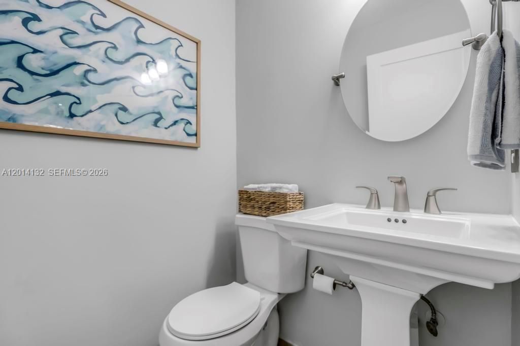 1080 NW 192nd Ave , Pembroke Pines, FL 33029 Photo